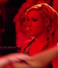 AUGUST_2ND_mp4_000137966.jpg