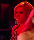 AUGUST_2ND_mp4_000138366.jpg