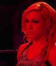 AUGUST_2ND_mp4_000138766.jpg
