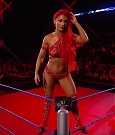 AUGUST_2ND_mp4_000148766.jpg
