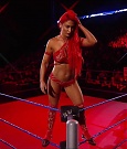 AUGUST_2ND_mp4_000149566.jpg