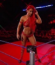 AUGUST_2ND_mp4_000149966.jpg