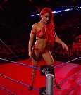 AUGUST_2ND_mp4_000150366.jpg
