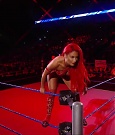 AUGUST_2ND_mp4_000151166.jpg