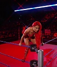 AUGUST_2ND_mp4_000151566.jpg