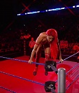 AUGUST_2ND_mp4_000151966.jpg
