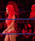 AUGUST_2ND_mp4_000155966.jpg