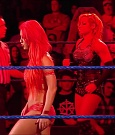 AUGUST_2ND_mp4_000156766.jpg