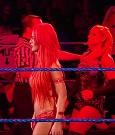 AUGUST_2ND_mp4_000157166.jpg