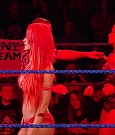 AUGUST_2ND_mp4_000157566.jpg