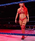 AUGUST_2ND_mp4_000158766.jpg