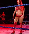 AUGUST_2ND_mp4_000159566.jpg