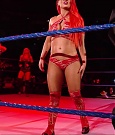 AUGUST_2ND_mp4_000159966.jpg