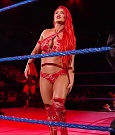 AUGUST_2ND_mp4_000160366.jpg