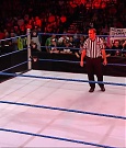 AUGUST_2ND_mp4_000165166.jpg