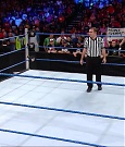 AUGUST_2ND_mp4_000165566.jpg