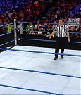 AUGUST_2ND_mp4_000165966.jpg