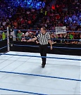 AUGUST_2ND_mp4_000167566.jpg