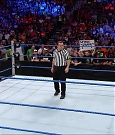 AUGUST_2ND_mp4_000168366.jpg