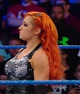 AUGUST_2ND_mp4_000170366.jpg