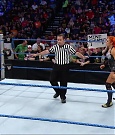 AUGUST_2ND_mp4_000171566.jpg