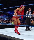 AUGUST_2ND_mp4_000172766.jpg