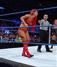 AUGUST_2ND_mp4_000173166.jpg