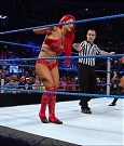 AUGUST_2ND_mp4_000173566.jpg