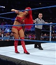 AUGUST_2ND_mp4_000173966.jpg
