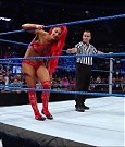 AUGUST_2ND_mp4_000174366.jpg