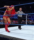 AUGUST_2ND_mp4_000174766.jpg