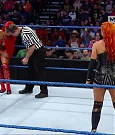 AUGUST_2ND_mp4_000181966.jpg