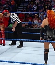 AUGUST_2ND_mp4_000182366.jpg