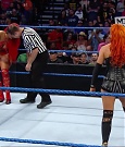 AUGUST_2ND_mp4_000182766.jpg