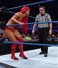 AUGUST_2ND_mp4_000185166.jpg