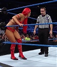 AUGUST_2ND_mp4_000185966.jpg