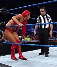 AUGUST_2ND_mp4_000186366.jpg