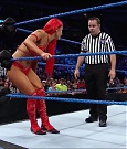 AUGUST_2ND_mp4_000186766.jpg