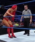 AUGUST_2ND_mp4_000187166.jpg
