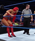AUGUST_2ND_mp4_000187566.jpg
