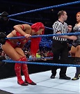 AUGUST_2ND_mp4_000187966.jpg