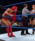AUGUST_2ND_mp4_000188366.jpg