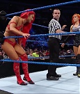 AUGUST_2ND_mp4_000188766.jpg