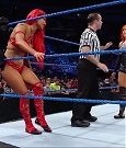 AUGUST_2ND_mp4_000189166.jpg
