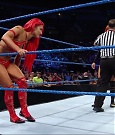 AUGUST_2ND_mp4_000189966.jpg