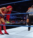 AUGUST_2ND_mp4_000190366.jpg