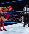 AUGUST_2ND_mp4_000190766.jpg