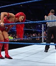 AUGUST_2ND_mp4_000191166.jpg