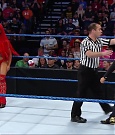 AUGUST_2ND_mp4_000192366.jpg