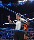 AUGUST_2ND_mp4_000196366.jpg